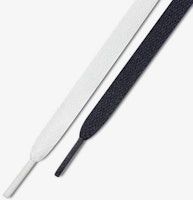 Air Jordan 1 Retro Mid 'RE2PECT' AH6342-402 乔丹复刻中帮球鞋 1