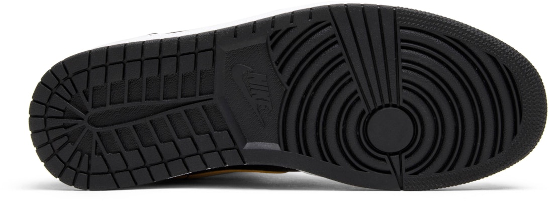 Air Jordan 1 Retro Mid 'Reverse New Love' 554724-071 Shop Air Jordan 1 Retro Mid 'Reverse New Love' 554724-071