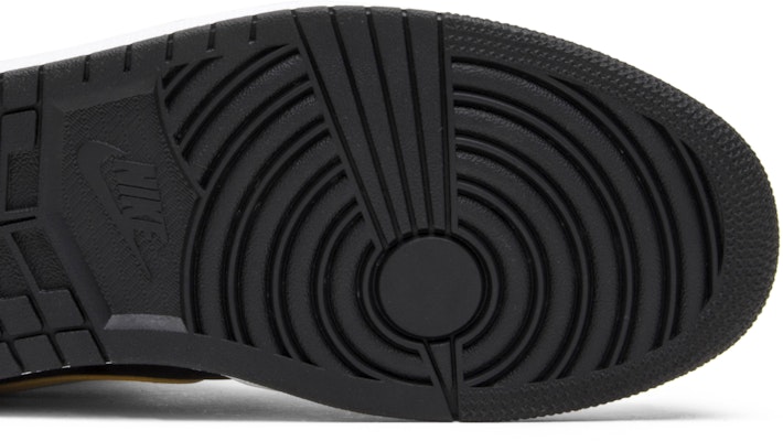 Air Jordan 1 Retro Mid 'Reverse New Love' 554724-071 Purchase Air Jordan 1 Retro Mid 'Reverse New Love' 554724-071