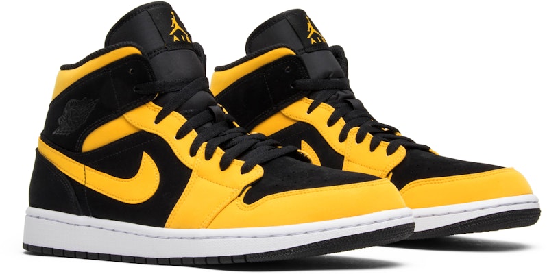 Air Jordan 1 Retro Mid 'Reverse New Love' 554724-071 Cheap Air Jordan 1 Retro Mid 'Reverse New Love' 554724-071