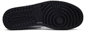 Purchase Air Jordan 1 Retro Mid 'Top 3' 554724-124 - Kasut Sneakers Jordan 1 Mid