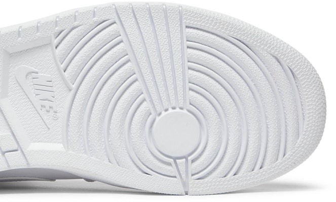 Air Jordan 1 Retro Mid 'White Black' 2017 554724-110 Purchase Air Jordan 1 Retro Mid 'White Black' 2017 554724-110