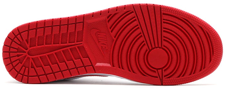 Air Jordan 1 Retro Mid 'Blanco Gym Rojo' 554724-103 Shop Air Jordan 1 Retro Mid 'Blanco Gym Rojo' 554724-103