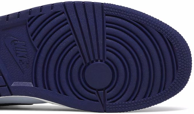 Air Jordan 1 Retro Mid SE 'Deep Royal Blue' 852542-400 Purchase Air Jordan 1 Retro Mid SE 'Deep Royal Blue' 852542-400