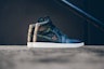 Order Air Jordan 1 Retro Nouveau 'BHM' 2016 836749-045