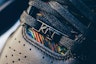 Shop Air Jordan 1 Retro Nouveau 'BHM' 2016 836749-045