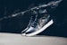 Air Jordan 1 Retro Nouveau 'BHM' 2016 836749-045