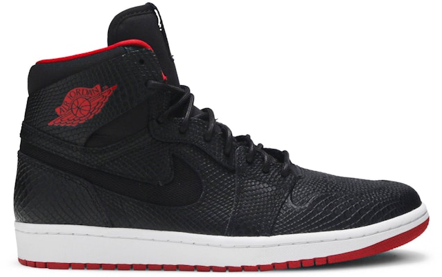 Air Jordan 1 Retro Nouveau Snakeskin 819176-001 Buy Air Jordan 1 Retro Nouveau Snakeskin 819176-001
