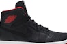 Order Air Jordan 1 Retro Nouveau Kulit Ular 819176-001