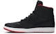 Air Jordan 1 Retro Nouveau Kulit Ular 819176-001