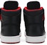 Details for Air Jordan 1 Retro Nouveau Kulit Ular 819176-001