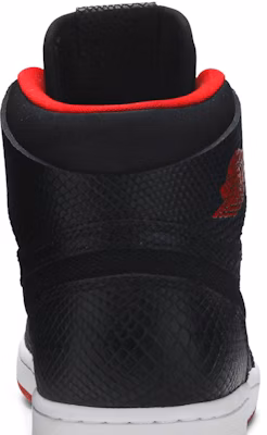 Air Jordan 1 Retro Nouveau Snakeskin 819176-001 Sizing Air Jordan 1 Retro Nouveau Snakeskin 819176-001