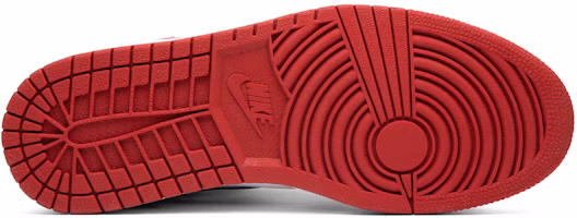 エアジョーダン1 レトロ パテント "シカゴ" '03 136085-106 Shop エアジョーダン1 レトロ パテント "シカゴ" '03 136085-106