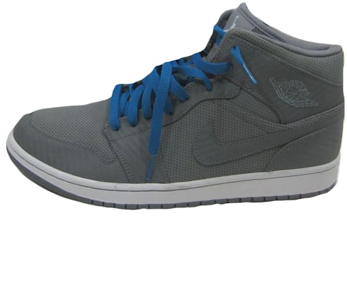 Air Jordan 1 Retro Phat 'Carbon Fiber' 364770-003 Buy Air Jordan 1 Retro Phat 'Carbon Fiber' 364770-003