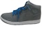 Air Jordan 1 Retro Phat 'Carbon Fiber' 364770-003