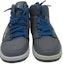 Lookbook Air Jordan 1 Retro Phat 'Carbon Fiber' 364770-003