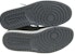 Air Jordan 1 Retro Phat 'Carbon Fiber' 364770-003
