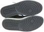 Purchase Air Jordan 1 Retro Phat 'Carbon Fiber' 364770-003