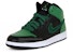Air Jordan 1 Retro Phat Premier 'Boston Celtics' Lelaki 375173-031