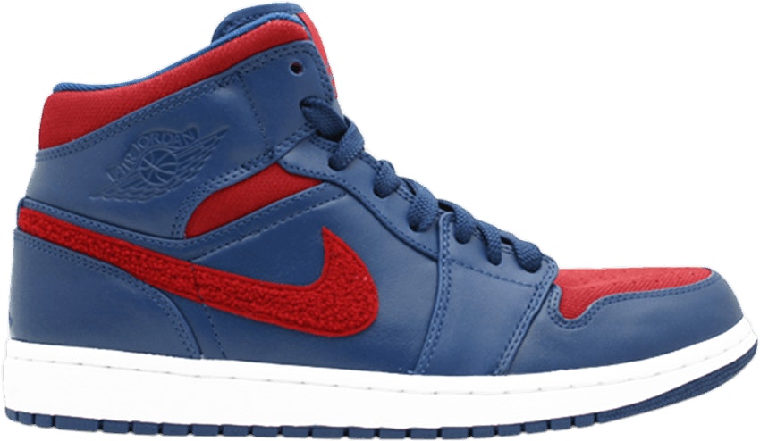 air-jordan-1-retro-phat-premier-french-blue
