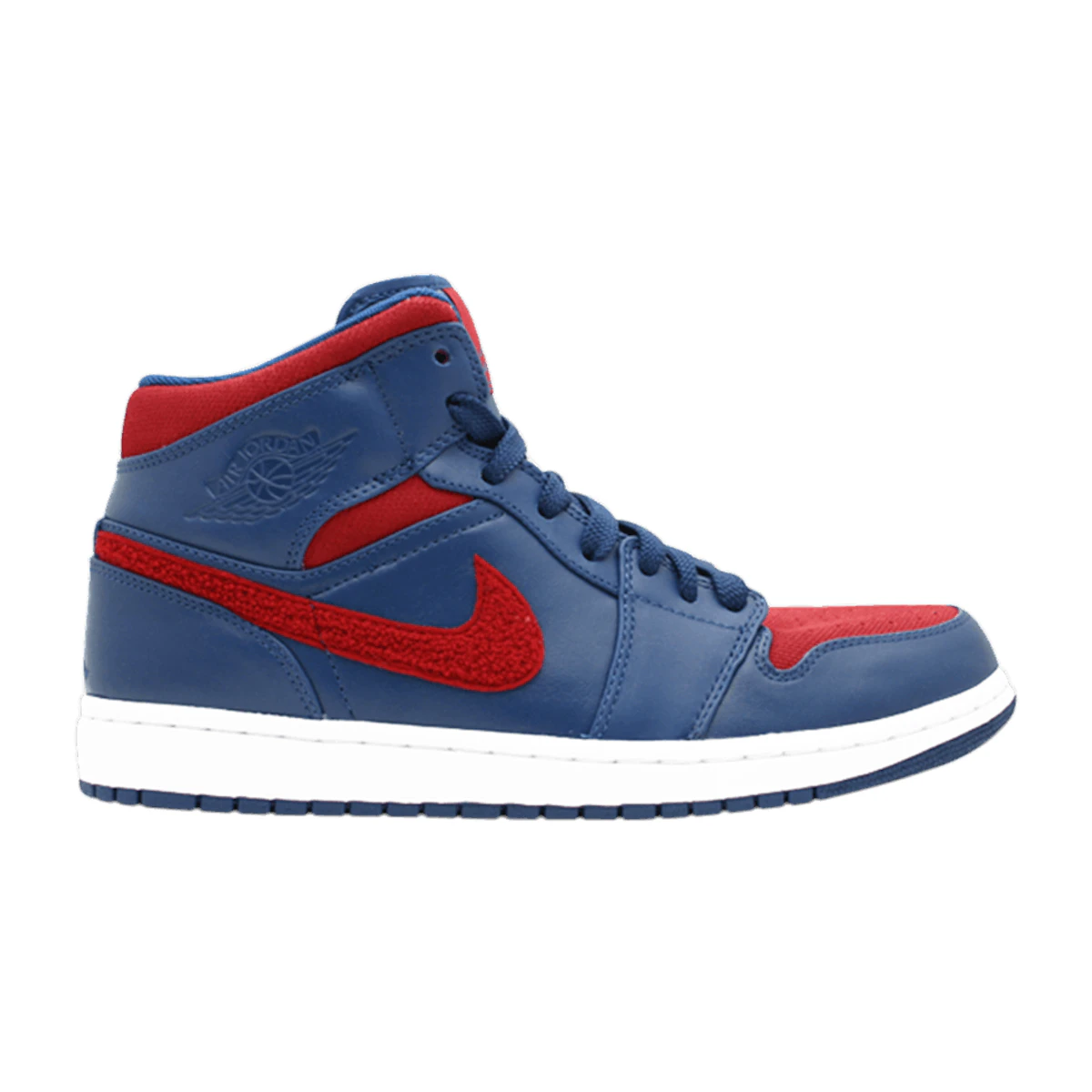 air_jordan_1_retro_phat_premie air_jordan_1_retro_phat_premie