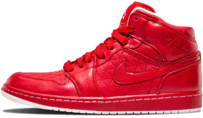 Air Jordan 1 Retro Phat Premier 'Varsity Red' Merah Varsiti 375173-600 Buy Air Jordan 1 Retro Phat Premier 'Varsity Red' Merah Varsiti 375173-600