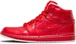 Buy Air Jordan 1 Retro Phat Premier 'Varsity Red' Merah Varsiti 375173-600