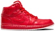 Order Air Jordan 1 Retro Phat Premier 'Varsity Red' Merah Varsiti 375173-600