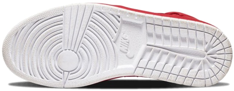 Air Jordan 1 復刻 Phat Premier '錦標紅' 375173-600 Purchase Air Jordan 1 復刻 Phat Premier '錦標紅' 375173-600