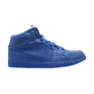 Jordan 1 Retro Phat Premier 'Varsity Royal'