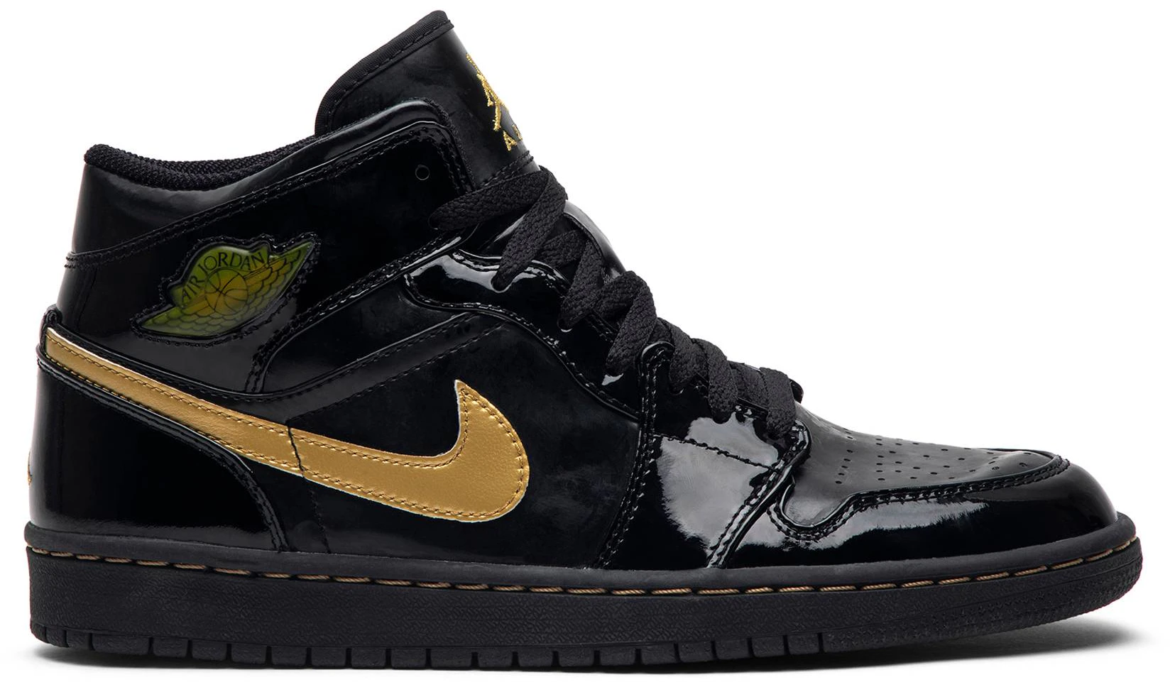 air-jordan-1-retro-pl-metallic-gold-2003