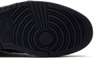 Air Jordan 1 Retro PL 'Metallic Gold' 2003 Emas Metalik Retro 136085-070 Purchase Air Jordan 1 Retro PL 'Metallic Gold' 2003 Emas Metalik Retro 136085-070