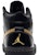 Air Jordan 1 Retro PL 'Metallic Gold' 2003 Emas Metalik Retro 136085-070