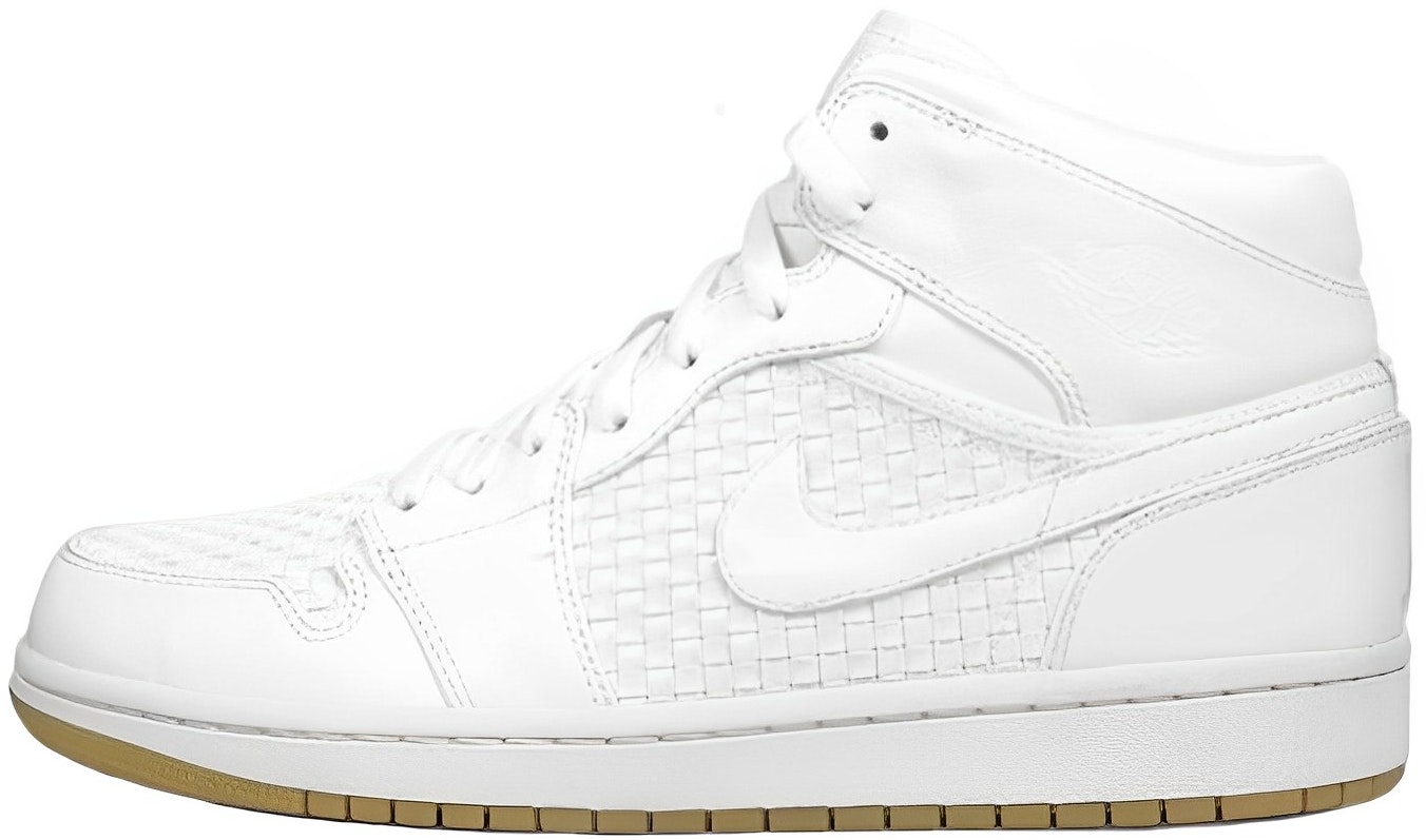 air-jordan-1-retro-premier-platinum