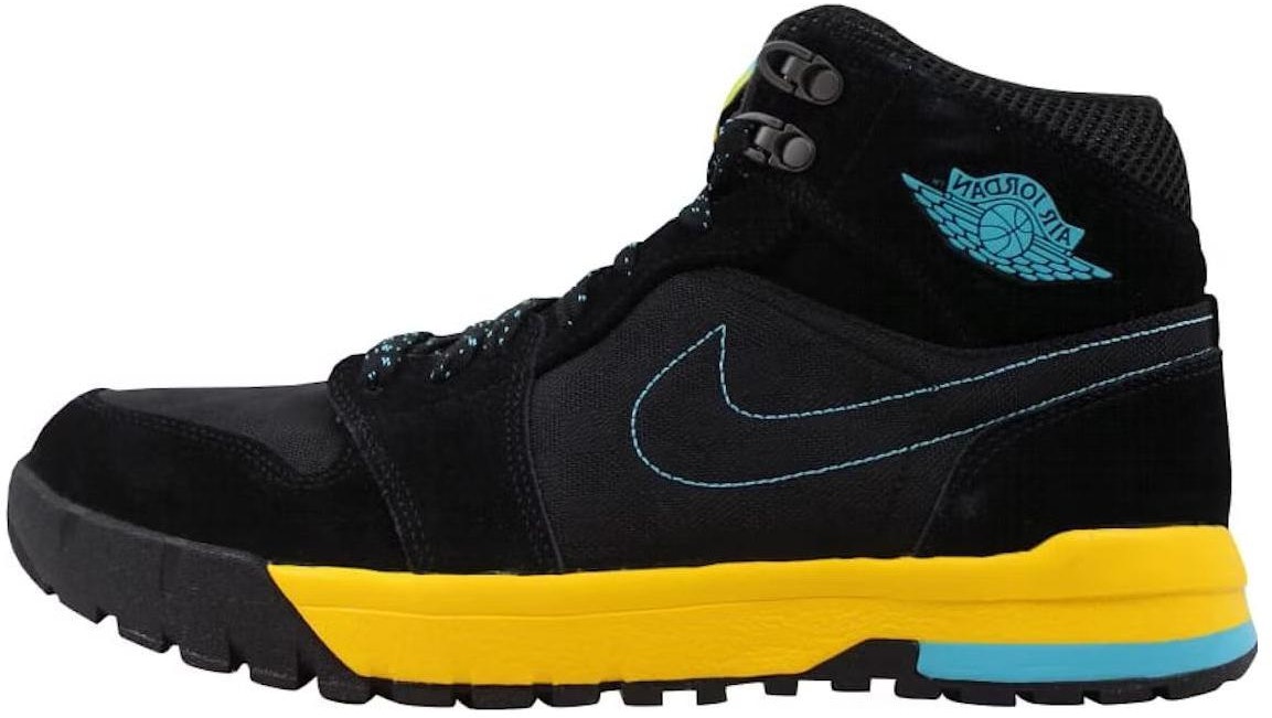 air-jordan-i-1-trek-black-gamma-blue-varsity-maize