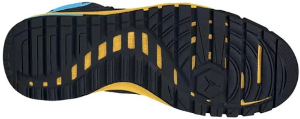 Air Jordan 1 Retro Trek 'Hitam' 616344-089 Shop Air Jordan 1 Retro Trek 'Hitam' 616344-089