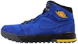 Buy Air Jordan 1 Retro Trek 'Game Royal' 616344-489 (Terjemahan Bahasa Malaysia)