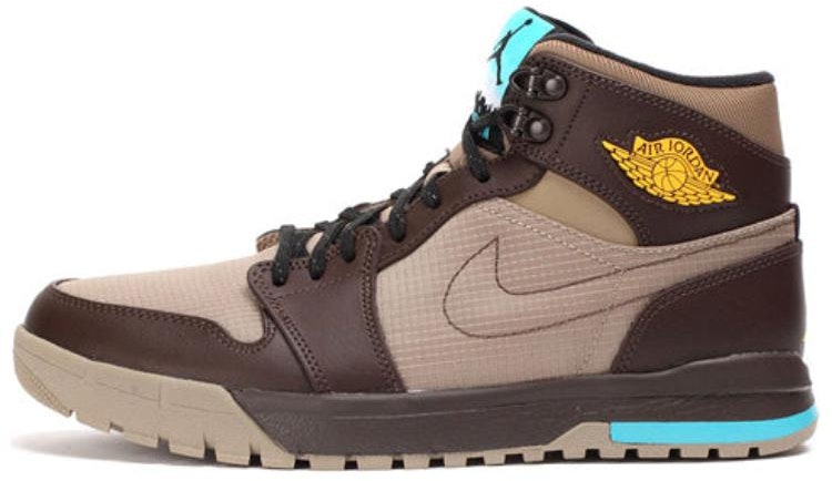air-jordan-i-1-trek-khaki-varsity-maize-baroque-brown