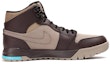 Order Air Jordan 1 Retro Trek 'Khaki' Sepatu Sneakers 616344-205
