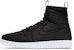 Air Jordan 1 Retro Ultra High Hitam Putih 844700-050
