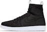 Buy Air Jordan 1 Retro Ultra High Hitam Putih 844700-050