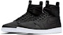 Air Jordan 1 Retro Ultra High Hitam Putih 844700-050