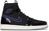 Buy Air Jordan 1 Retro Ultra High Space Jam 844700-002