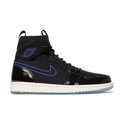Jordan 1 Retro Ultra High Space Jam