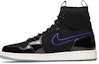 Lookbook Air Jordan 1 Retro Ultra High Space Jam 844700-002