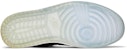 Air Jordan 1 Retro Ultra High Space Jam 844700-002