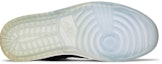 Shop Air Jordan 1 Retro Ultra High Space Jam 844700-002
