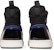Air Jordan 1 Retro Ultra High Space Jam 844700-002