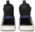 Details for Air Jordan 1 Retro Ultra High Space Jam 844700-002