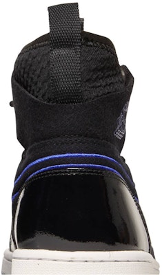 Air Jordan 1 Retro Ultra High Space Jam 844700-002 Sizing Air Jordan 1 Retro Ultra High Space Jam 844700-002